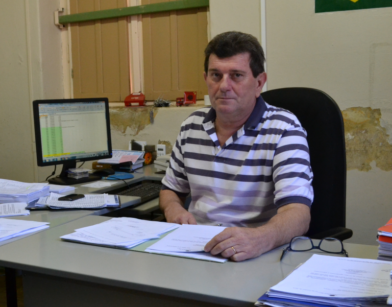 Prazo para negociação de dívidas com a Prefeitura encerra na próxima semana